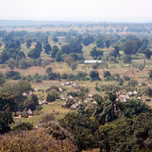 Tembii Radio