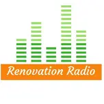 Renovation Radio