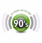 Estacion 90's Radio