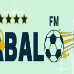 ABALO FM