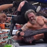 WREDS #880 – Bangaranga