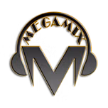 Megamix MUSIC-RADIO
