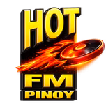 Hot FM Pinoy