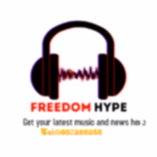FREEDOMHYPE