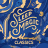 Increasing Your Capacity for Happiness | Sleep Hypnosis For Positive Thinking | Sleep Magic Classics