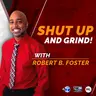 🎙 Episode #386 — Stop Hustling. Start Living