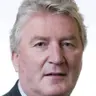 Eoghan Ó Neachtain : Saineolaí taidhleoireachta agus míleata.