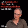 Zehn Jahre Brexit: Volksaufstand gegen die Alternativlosigkeit | mit Oliver Zimmer