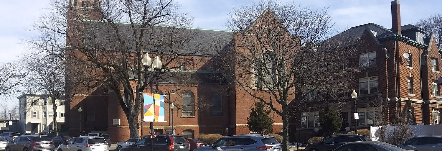 OLMC Boston Live Streaming