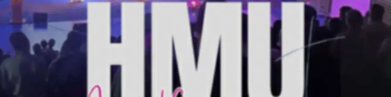 HMU Podcast