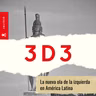 La nueva ola de la izquierda en América Latina