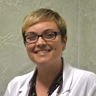 Feline Frontiers: Fascinating Feline Focused Facts w/ Nicole Martell-Moran, DVM DABVP