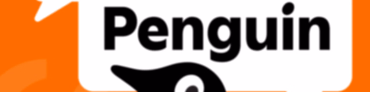 Ask Penguin