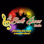 LaBellaEpoca