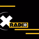 RADIO X PARAGUAY