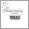 182: The Hidden Self-Worth Patterns Sabotaging Your Love Life | Dating After Divorce, Emotional Availability, and Finding Healthy Love with Dr. Amanda Hanson & Bela Gandhi