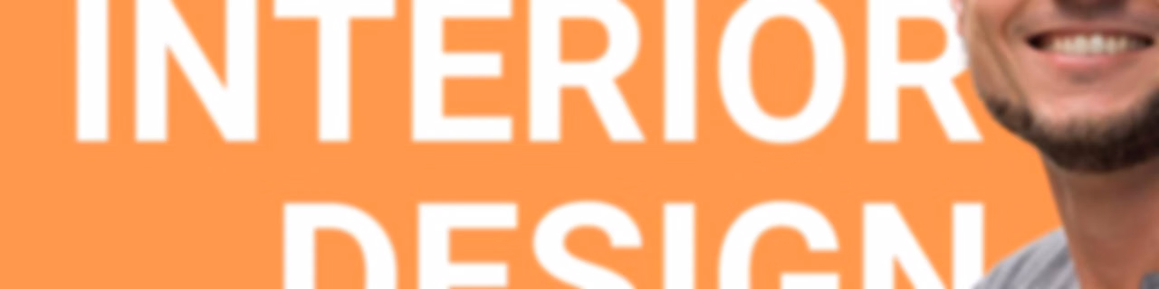Beyond Interior Design Podcast: For Interior Designers Who Want More