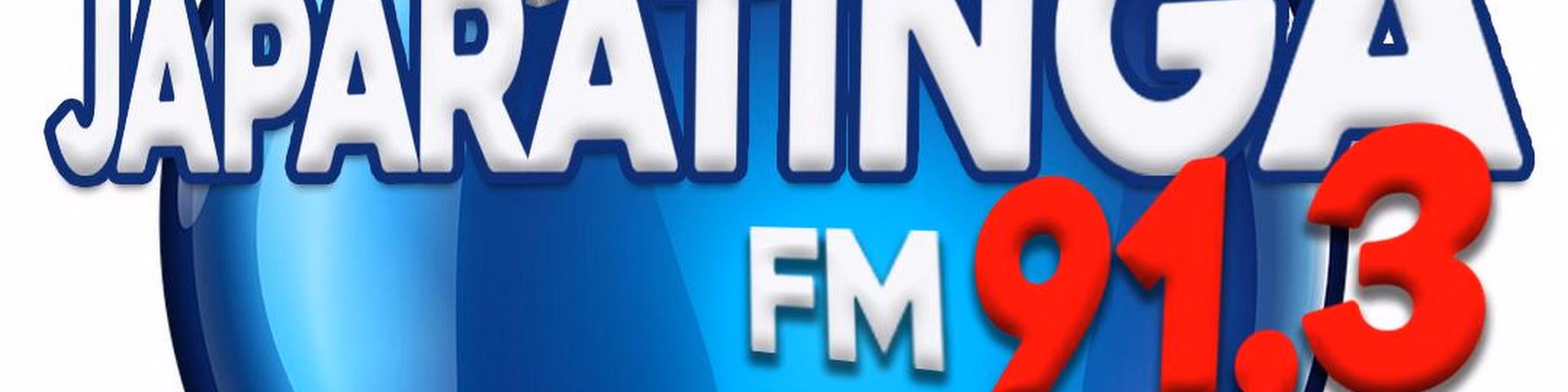 Japaratinga Fm 91.3