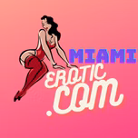 MIAMI EROTIC