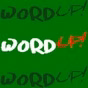 wordup
