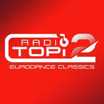 TOPi Radio 2