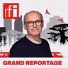 «Le supplément du dimanche» du 12 juillet 2026