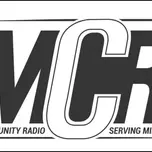 Midvaal Community Radio