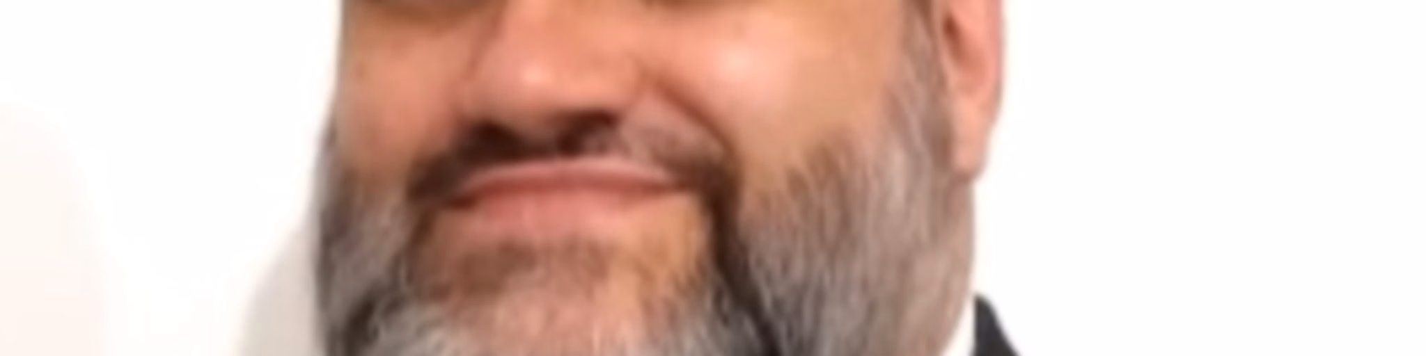 Vida do Pastor