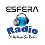 Radio Esfera Uchiza