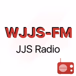 WJJS / WJJX - 104.9 / 102.7 FM