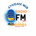 Atividade Web