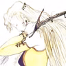 Final Fantasy VI