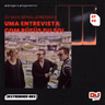 Uma entrevista com Rüfüs du Sol (feat. DJ Mag Brasil)