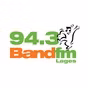 94.3 Band FM