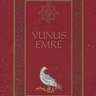 YUNUS EMRE ŞİİRLERİ 02 DOLAP NİÇİN İNİLERSİN?
