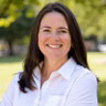 From Burnout to Breakthrough: How Amy Perez Launched myDream and Mindful Software