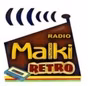 MALKI RETRO – Pop, Rock y Latino