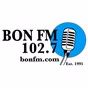 Bon FM 102.7