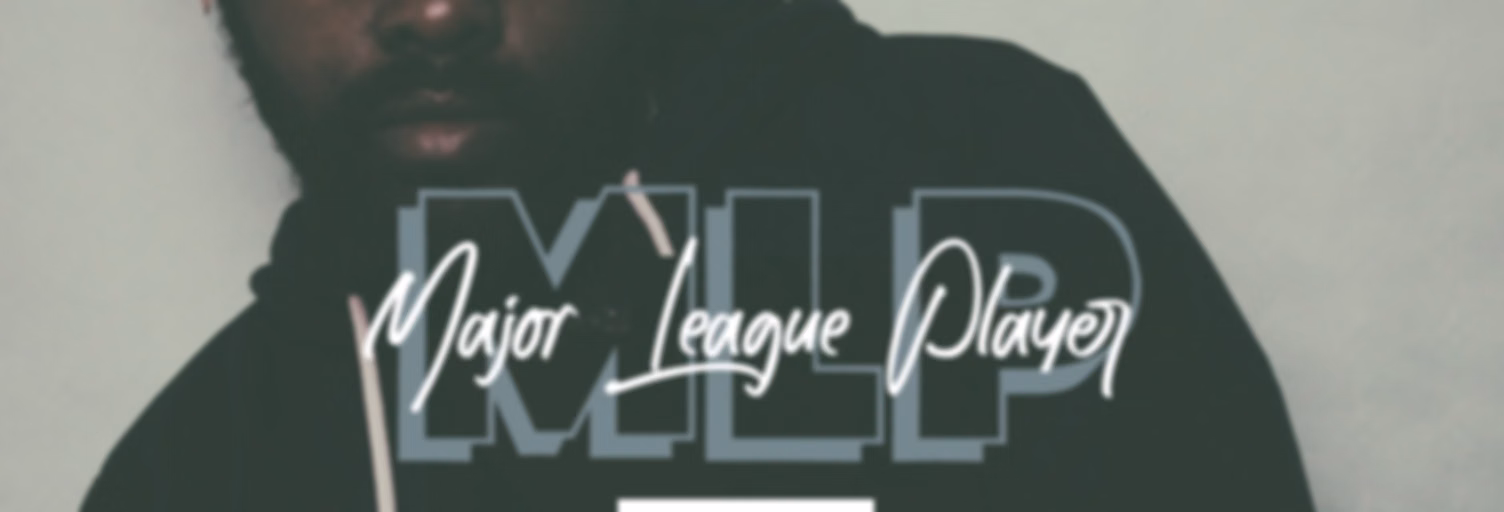 Major League Player