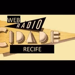 Web Radio Cidade Recife