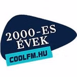 Coolfm 2000's online