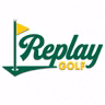 Building Replay Golf: The Business Behind Britain's Golf Club Trade-In Boom