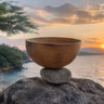 Haitian Spirituality: The Real National Language