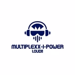 Multiplexxx FM