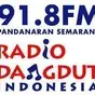 RDI FM 91.8