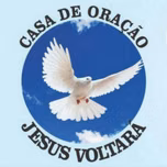 radio casa de oração jesus voltara