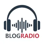 BlogRadio
