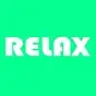 Radio 5 - Relax