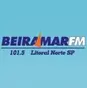 Rádio Beira Mar