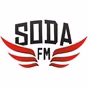 SODA 95.1 FM